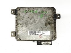ca38-db14971eby