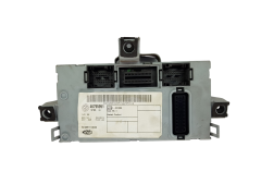Controller BSI Fiat 46795991 501861110020 Magneti Marelli