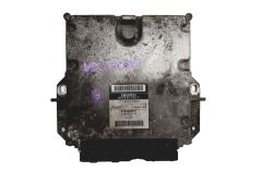 ad8-db12687eby