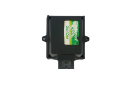 Controller 10R-036333 67R-016019 110R-006039 Alisei 39665