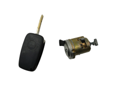 Ignition Switch Fiat Lancia A602