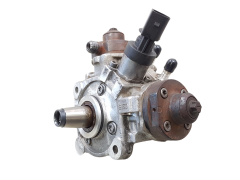 Injection Pump BMW 7823463 0445010634 3.0 D Bosch