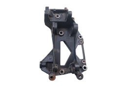 Engine Support 3293 5706K5 2.0 16v RFN Citroen Peugeot