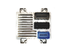 Controller Opel 12654137 12643636 ABJN ACDelco 