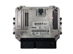 ca2-pk3338eby