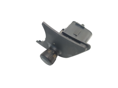 Cruise Control Control 8200206738 Valeo Renault Scenic 2 14310