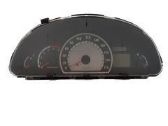 ca3-pk4181eby