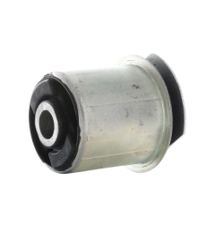 Suspension Axle Arm Mountings Bushes  Renault Kangoo 4x4 8200739838