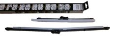 Wiper Blades Front Original 288909425R Renault