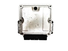 ca7-db6791eby