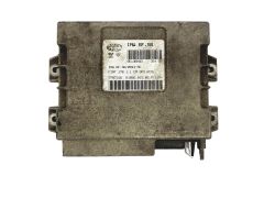 ca43-db14621eby