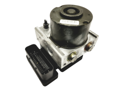 Abs Pump Ford Focus C-Max 3M51-2M110-AD 10.0970-0105.3 46596