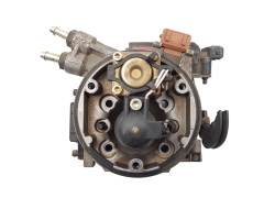 Air Throttle Body Renault 7700748118 0132008600 1.4 8V