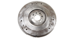 Flywheel 9150722821  1.6 8v Peugeot 405 