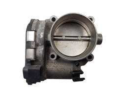 Air Throttle Body 30711552 0280750146 Volvo Ford Bosch 2952