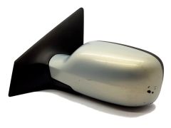 ef1-dh2777eby