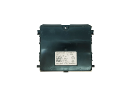 Controller Moduł Renault 285254932R E1078017 G  31745
