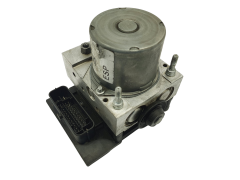 Abs Pump Fiat 500 51953230 0265952170 Bosch 66535