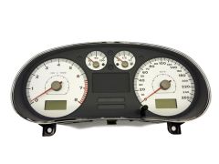 ca18-pk10015eby