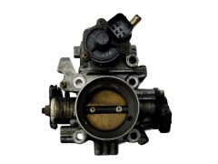 jj9092eby jj9092eby
