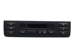 jj5740eby