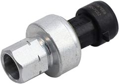 Air Conditioning Sensor Original  Renault Clio III 7700417506