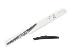 Wiper Blade Rear Original Citroen C3 Aircross YQ00056480