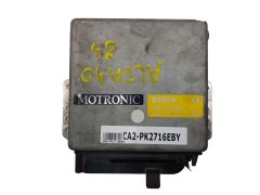 ca2-pk2716eby
