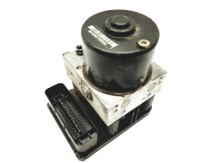 Abs Pump VW Audi Seat Skoda 1K0907379K 1K0614517H Ate 34751