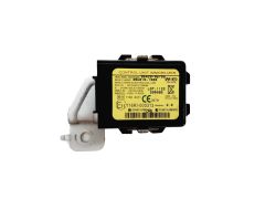 ca14-db10039eby