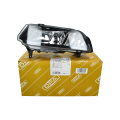 Fog Lamp Left 6C0941661D 89411784402 VW Polo DPA