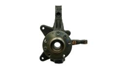 bp1-mk1404eby
