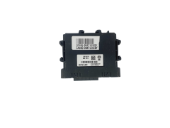 Controller Renault 284Y66LE5C F005V02363 47121