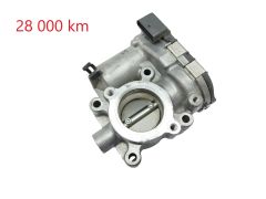 Throttle Body Valve 161203209R A2821410200 1.3TCe Renault Nissan