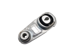 Engine Mount 113604EA0A 112383734R Renault Nissan Engine Mount 113604EA0A 112383734R Renault Nissan