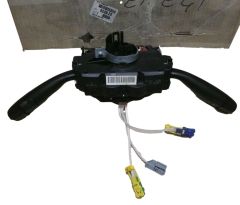 Light Control New Original 6239.Z6 6239Z6 Citroen C5