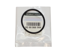 Gasket, Seal Original Renault Dacia 8200068566