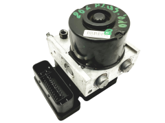 Abs Pump Peugeot 206 9659136980 10.0970-1128.3 Ate