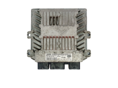 Controller 7S61-12A650-FA 5WS40633A-T Ford Siemens 38038