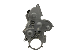 Timing Cover 9673486280 1,6 HDI 8v eHDI Citroen Peugeot