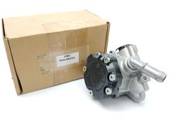 Power Steering Pump New Original Jumper Boxer III 3.0 HDi  504243641