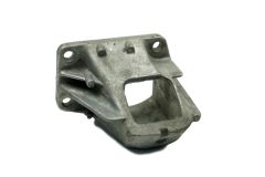 mk10594eby