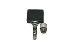 mk6059eby