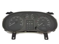 ef4-pk16626eby
