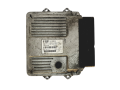 Controller 55186609 MJD6JF.P1 Fiat Magneti Marelli 30149