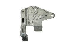mk6221eby