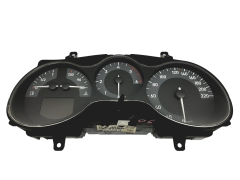 Speedometer/Instrument Cluster Seat Leon 1P0920823G 110080280027 37649