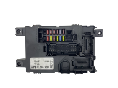 Controller 13367920 401154265 28303059 Opel GM