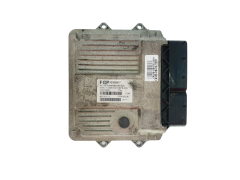 Controller FGP 6JF.P3 55195817 71600.053.00 Fiat Magneti Marelli 47021