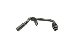 Cooling System Pipe 03C121497F B19269 VW Audi Seat Borsehung